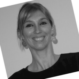 CEMOI, Christine Eysseric-Rocca (ex-dirigeante marketing)