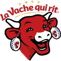 La vache qui rit