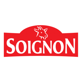 Soignon