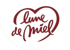 Lune de miel
