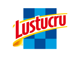 Lustucru