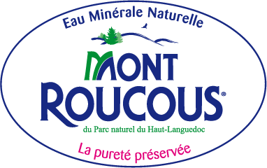 Mont Roucous
