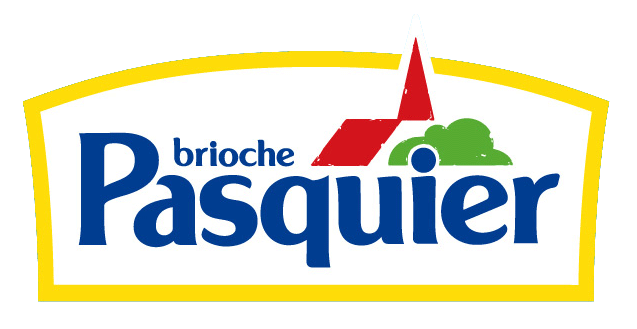 Brioche Pasquier