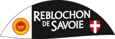 Reblochon