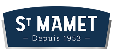 St Mamet