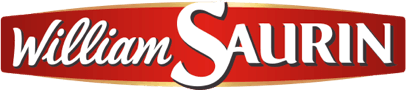 William Saurin