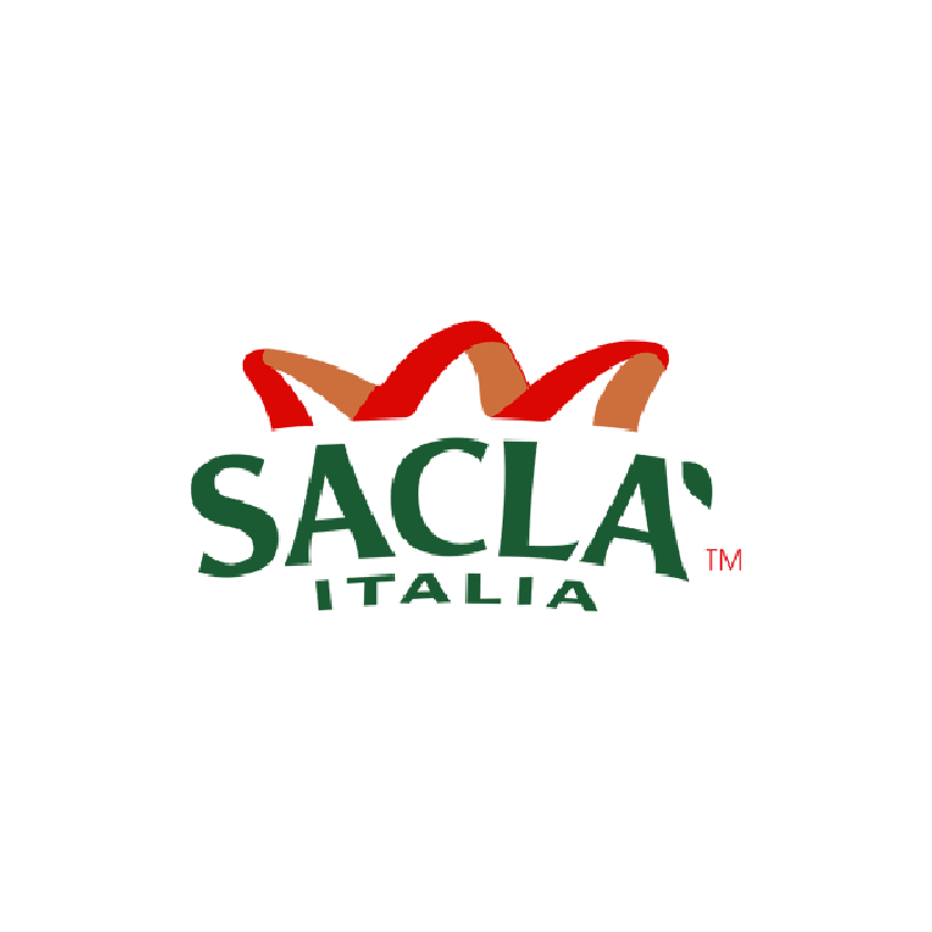 Sacla